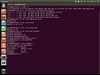 Ubuntu Install Box 11.10