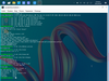 Ubuntu Kylin 20.04