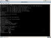 Ubuntu Lite 0.8 Beta 2