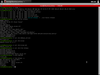 Ubuntu Lumina Remix 20.04