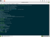 Ubuntu MATE 21.04