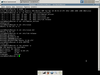 UbuntuRescue 12.04