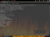 Ubuntu Satanic Edition 666.9 UnDead (Microsoft Massacre)
