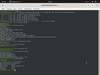 Ubuntu Server 20.04.2 LTS