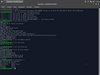 Ubuntu Studio 18.10