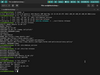 Ubuntu Sway Remix 22.04 Beta 1
