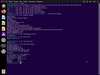 Ubuntu Unity 21.04