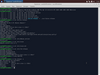 Ufficio Zero Linux 1.1 (First)