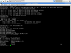 Ulteo Open Virtual Desktop 3.0.0 RC8