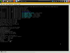 Unity Linux 2010 (Autumn)