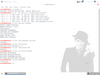 Unknown GNU/Unknown 2.0