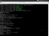 Uruk GNU/Linux 2.0 (Lugalbanda)