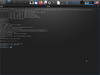 GNU/Linux Utopia 4.0