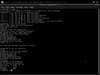 VSIDO 08Jan2016 (Jedi)