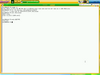 Veket Linux 5.1.8