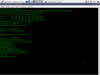 Vine Linux 6.5 (Poupille)