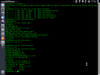 Vinux 5.1 LTS