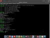 Virage GNU/Linux 3.0 (Beowulf)