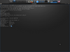 Void Linux 20181111