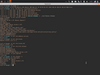 Voyager Live 18.04 LTS