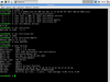 VyOS 1.1.8 (helium)