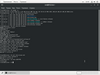 VzLinux 8.3-7