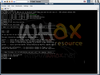 WHAX 3.0
