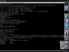 Window Maker Live 0.95.7-2