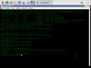 White Box Enterprise Linux 3.0 (Liberation  Respin 3)
