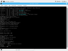 Whonix 14.0.0.7.4