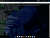 Winbuntu 2021.6