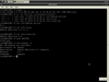 WindOS r2