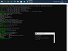 Microsoft (C) Шindoшs (R) 10 Pro 20H2 (сборка 19042.804)