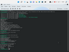 Windowsfx 11.0 Preview