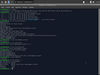 Wxubuntu 1 (2019-11-15)