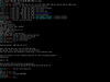 XCP-ng 8.2.1 (LTS)