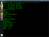 X Distro 1.0
