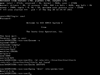 SCO Xenix System V/386 release 2.3.1a