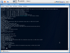 XOS Workstation 2021.18 (BlackStrom)