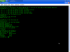 XPlike 11.04