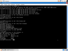 XPressLinux 101