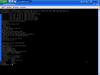 XPubuntu 14.04 LTS