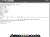 XStream Desktop 154.1.0.0