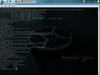 Xanadu GNU/Linux 0.9.0