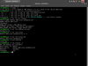 Xebian