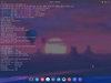 XeroLinux Main