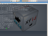 Xfld 0.3