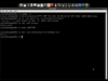 Xiaopan OS 6.4.1