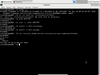 XigmaNAS 11.2.0.4.6229 (Omnius)