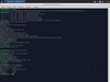 Xubuntu 20.04.2 LTS